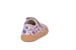 Topánky Froddo Lilac G1700355-4 27 EUR