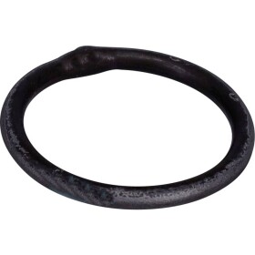 TE Connectivity TE RAY Tinel-Lock TR08AI-RING-CS2415 1 ks; TR08AI-RING-CS2415