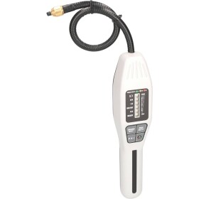 Detektor úniku horľavých plynov KS Tools 550.1454; 550.1454