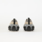 Tenisky Oakley Edge Flex Mist/ Cement EUR 39.5