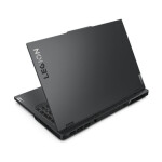 Lenovo Legion Pro 5 16IRX9 sivá / 16" WQXGA / i9-14900HX 2.2GHz / 32GB / 1TB SSD / RTX 4070 8GB / W11H (83DF002YCK)