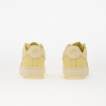 Tenisky Nike Air Force 1 Retro Premium Soft Yellow/ Sunbleach-Soft Yellow EUR 37.5