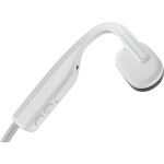 Shokz Shokz OpenMove White