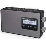 Panasonic RF-D10EG-K