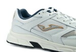 Joma CR111 Men 2602 White (BFR111S2602) pánske barefoot tenisky 45 EUR
