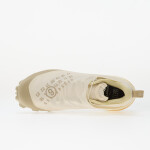 Tenisky MM6 x Salomon Sneakers Wmn Vanilla Ice/ Eucalyptus/ Transparent Yellow EUR 40
