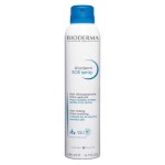 BIODERMA Atoderm SOS upokojujúci sprej proti svrbeniu 200 ml