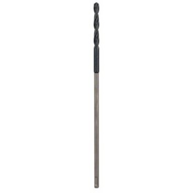 Bosch Accessories 2608597402 šalovací vrták 12 mm Celková dĺžka 400 mm SDS plus 1 ks; 2608597402