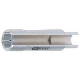 KS Tools 500.7351 Špeciálna žhaviaca sviečka, 8 mm; 500.7351
