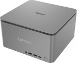 Lenovo Neo Ultra Intel Core i7-14700 16 GB 1 TB SSD Windows 11 Pro