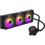 Cooler Master MasterLiquid ML360L Core ARGB (MLW-D36M-A18PZ-R1)