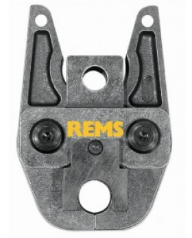 REMS Lisovacia čelusť TH 16 570460