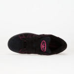 Tenisky adidas Campus 00s W Shock Pink/ Shock Pink/ Core Black EUR 36