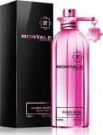 Montale Roses Elixir EDP ml