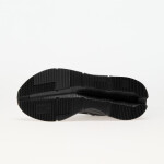 Tenisky On W Cloudnova 2 All Black EUR 37