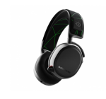 SteelSeries Arctis 9 čierne (61481)