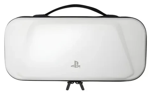 PowerA ochranné púzdro pre PlayStation Portal / Púzdro / pre PS5 Remote Player (PSCS0355-01)