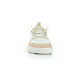 Muris Nuuk She Nude AD celoročné barefoot tenisky 41 EUR