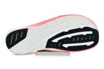 Altra Vanish Pulse White/Black/Firey Coral pánske športové tenisky 43 EUR
