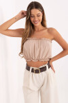 Top model 215925 Lacerta L/XL