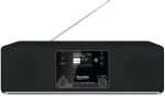 TechniSat DIGITRADIO 380 CD IR čierna (V057F73H)