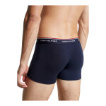 Tommy Hilfiger Spodky UM0UM016420YY Navy Blue