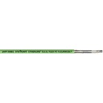 LAPP 2170589/1000 sieťový kábel ethernetový ETHERLINE® zelená 1000 m; 2170589/1000