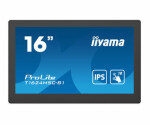 Iiyama ProLite T1624MSC-B1