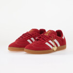 Tenisky adidas Samba OG Team Victory Red/ Ftwr White/ Gum 2 EUR 42 2/3