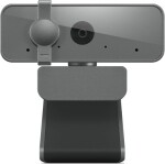 Lenovo Select FHD Webcam Gen2 (GXC1S15023)