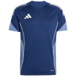 Adidas Tiro 25 Competition Training Jersey M JI6555 Muži XL