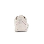 Be Lenka Moove Light Pink barefoot tenisky 37 EUR