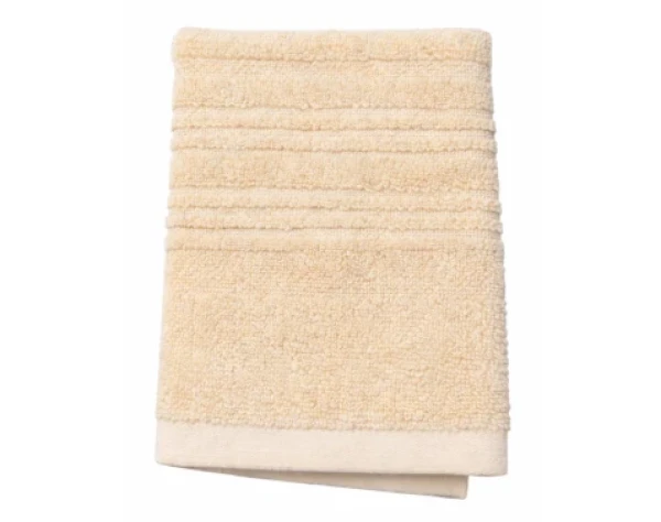 Osuška Bilbao 70x140 cm,prírodná%