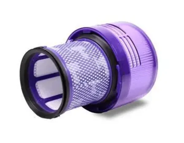 KOMA DYS11 / HEPA filter do vysávača / pre Dyson V11, V15 (DYS11)