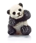 Schleich Mláďa