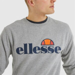 Ellesse SL Succiso Mikina M SHC07930-112 M