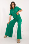 Set model 208650 Lacerta S/M