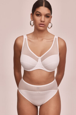 Alles Havana farba: biela 65E