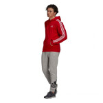 Adidas Essentials Fleece GU2523 muži