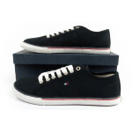 Topánky Tommy Hilfiger M FM56816983 44
