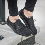 Topánky Peerko Classic Triangle Black 39 EUR