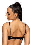 Push-up model 203996 Mat 65B
