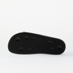 Tenisky Marcelo Burlon Icon Wings Sliders Black/ Multicolor EUR 38