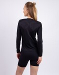 Montura Delta Mix Maglia Woman 90 BLACK XS