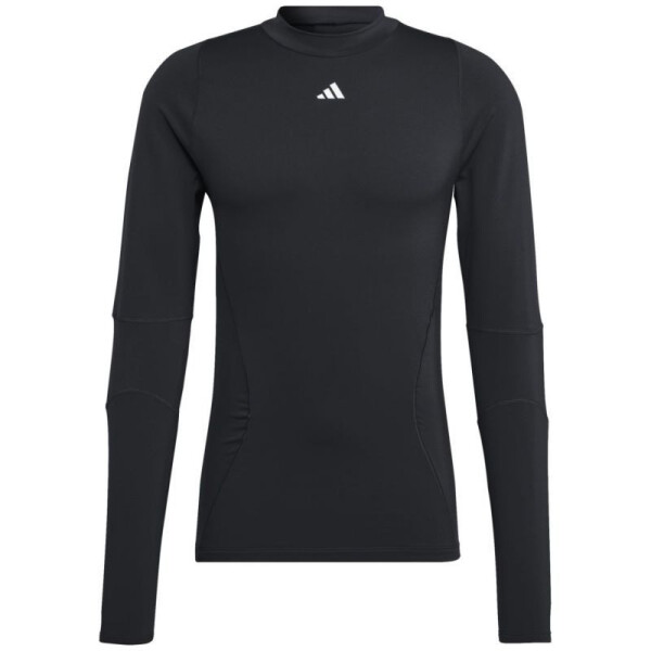 Pánske tričko Techfit Cold.Rdy Dlhý rukáv IA1131 Adidas