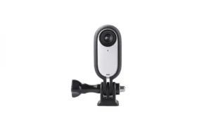 Insta360 GO 3 / ABS rám (1INST469)