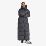 Bunda adidas x Moon Boot Full Length Jacket Black M