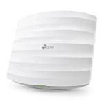TP-LINK EAP225 EAP225
