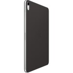 Apple Smart Folio pro iPad Air generace 2020 MH0D3ZM/A čierna