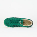 Tenisky adidas Japan W Bright Green/ Aura Ivy/ Gold Metallic EUR 38 2/3